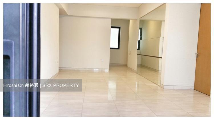 Jia (D9), Apartment #184126622